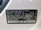2016 Volkswagen Passat Se за продажба в Houston, TX - Biohazard/Chemical