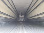 2007 Utility Vs2Ra Refrigerated Van Trailer for Sale in Florence, MS - Side