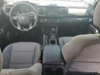 2023 Toyota Tacoma Double Cab for Sale in Fredericksburg, VA - Rear End