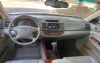 2002 Toyota Camry Le for Sale in Rancho Cucamonga, CA - Normal Wear