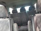 Columbia Station, OH에서 판매 중인 2004 Honda Cr-V Ex - Normal Wear