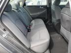 2013 Hyundai Sonata Gls na sprzedaż w North Las Vegas, NV - Vandalism
