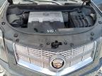 2010 Cadillac Srx Luxury Collection for Sale in Apopka, FL - Normal Wear