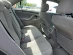 2008 Toyota Camry Le en Venta en Arlington, WA - Minor Dent/Scratches