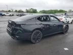 2019 Nissan Altima Sr for Sale in Glassboro, NJ - Vandalism