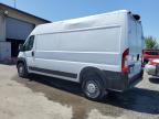 2025 Ram Promaster 2500 2500 High for Sale in Eugene, OR - Top/Roof