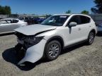 2023 Mazda Cx-5 Preferred for Sale in Arlington, WA - Front End