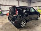2025 Kia Soul Lx for Sale in Orlando, FL - Minor Dent/Scratches