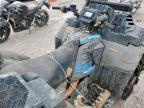 2023 Polaris Sportsman 850 High Lifter Edition en Venta en Houston, TX - Mechanical
