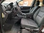 2011 Kia Sorento Base for Sale in Ebensburg, PA - Normal Wear