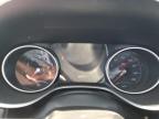 Cahokia Heights, IL에서 판매 중인 2019 Jeep Compass Limited - Side