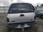 2000 Ford F150  იყიდება Finksburg-ში, MD - All Over
