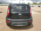 2012 Kia Soul + for Sale in Colorado Springs, CO - Front End