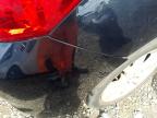 2011 TOYOTA AURIS TR for sale at Copart WOLVERHAMPTON