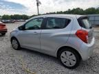 2016 Chevrolet Spark Ls for Sale in Augusta, GA - Minor Dent/Scratches