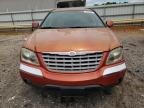 2006 Chrysler Pacifica Touring للبيع في Chatham، VA - Front End