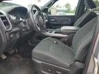 2021 Ram 2500 Big Horn de vânzare în Spartanburg, SC - Rear End