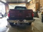 2000 Ford F150    for Sale in Ebensburg, PA - Side