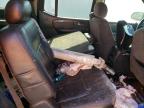 2005 Gmc Envoy Xl zu verkaufen in Rogersville, MO - Front End