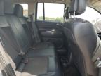 2016 Jeep Compass Latitude na sprzedaż w Elgin, IL - Front End