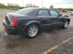 2006 Chrysler 300 Touring na sprzedaż w Woodhaven, MI - Front End