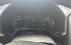 2015 Ford F150 Supercrew for Sale in Jacksonville, FL - Normal Wear
