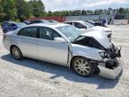 2005 Toyota Avalon Xl იყიდება Fairburn-ში, GA - All Over