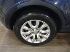 2014 LAND ROVER RANGE ROVE for sale at Copart EAST KILBRIDE