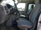 2012 Ford Econoline E350 Super Duty Wagon за продажба в Florence, MS - Normal Wear