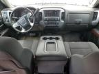 2014 Gmc Sierra K1500 Sle للبيع في Eugene، OR - Front End
