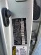 2005 Toyota Camry Le en Venta en Spartanburg, SC - Minor Dent/Scratches