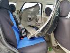 2011 Mercury Mariner Premier   en Venta en Haslet, TX - Front End