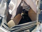 2019 Ford F250 Super Duty for Sale in Amarillo, TX - All Over