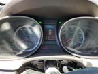 2015 Hyundai Santa Fe Sport  للبيع في Fairburn، GA - Front End