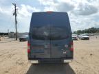 2013 Nissan Nv 2500 na sprzedaż w Theodore, AL - Front End