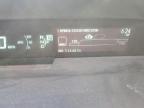 2015 Toyota Prius    for Sale in Cahokia Heights, IL - Rear End