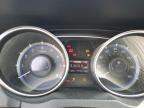 2013 Hyundai Sonata Gls en Venta en Hampton, VA - Mechanical