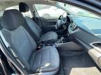 2021 Hyundai Accent Se zu verkaufen in Rancho Cucamonga, CA - Minor Dent/Scratches