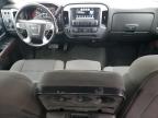 2018 Gmc Sierra K2500 Sle en Venta en Dyer, IN - Front End