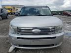 2012 Ford Flex Se for Sale in Cahokia Heights, IL - Front End