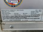 2019 Bravo Sc714Ta2 Enclosed Cargo Trailer for Sale in Mcfarland, WI - Hail