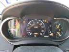 2014 Buick Lacrosse  იყიდება San Antonio-ში, TX - All Over