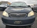2007 Toyota Corolla Ce for Sale in Colton, CA - Vandalism