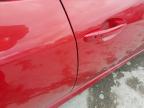 2009 MAZDA 6 SPORT D for sale at Copart YORK