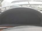 Shreveport, LA에서 판매 중인 2006 Mercedes-Benz S 65 Amg - Minor Dent/Scratches