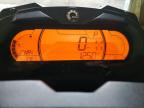 2023 Can-Am Outlander Xt 1000R за продажба в Windsor, NJ - All Over