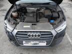 2015 AUDI Q3 SE TFSI for sale at Copart CHESTER