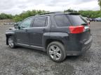 2015 Gmc Terrain Slt en Venta en Marlboro, NY - Front End