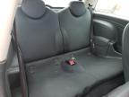 2005 Mini Cooper  for Sale in Elgin, IL - Normal Wear