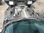 1993 Chevrolet Corvette  for Sale in Austell, GA - Mechanical